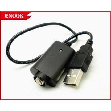 Ego USB Charger 18650 Battery Charger